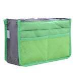 Women Travel Cosmetic Bag