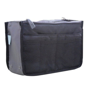 Women Travel Cosmetic Bag