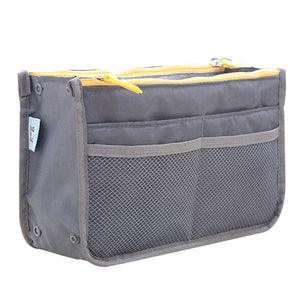 Women Travel Cosmetic Bag